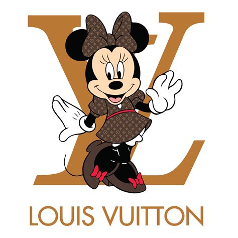 minnie mouse louis vuitton|minnie mouse collection.